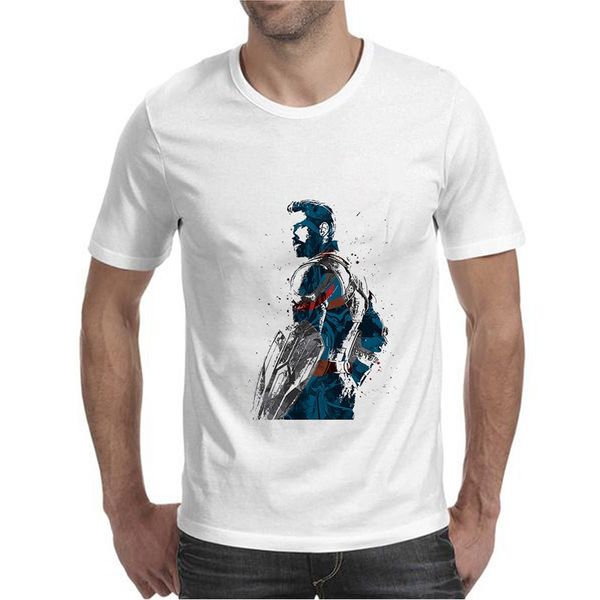 captain marvel america/doctor strange/ant-man comic summer plus size loose o-neck modal tee shirt casual men's tshirts a193291, White;black
captain marvel america/doctor strange/ant-man comic summer plus size loose o-neck modal tee shirt casual men's tshirts a193291, White;black