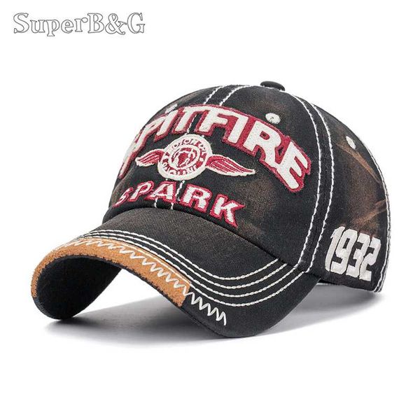 new men washed baseball cap leisure embroidery snapback cap men spring summer sport hats women bone, Blue;gray
new men washed baseball cap leisure embroidery snapback cap men spring summer sport hats women bone, Blue;gray