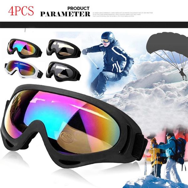 new snowboard motorcycle dustproof sunglasses goggles lens frame eye glasses windproof dustproof uv protection #sw
new snowboard motorcycle dustproof sunglasses goggles lens frame eye glasses windproof dustproof uv protection #sw