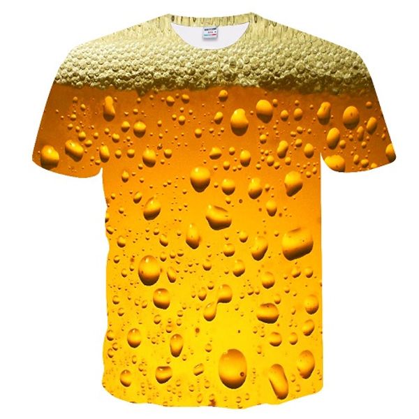 dressing2020 к 2020 году новые мужчины t рубашки мужчины одежда t-рубашка новый пузырь пива печатать цифровые мужская спорт жилет майка мужч, White;black
dressing2020 к 2020 году новые мужчины t рубашки мужчины одежда t-рубашка новый пузырь пива печатать цифровые мужская спорт жилет майка мужч, White;black