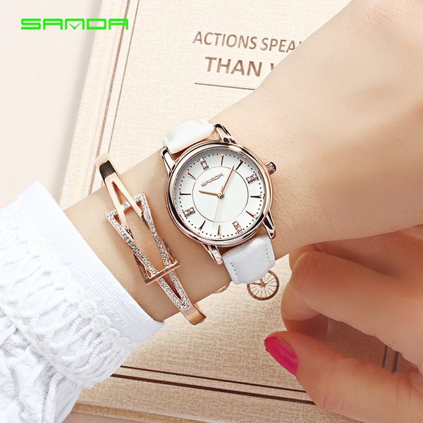 casual fashion simple ladies watch,watch women 2018 luxury,luxury fashion quartz watch popular ladies leather wristwatch, Slivery;brown
casual fashion simple ladies watch,watch women 2018 luxury,luxury fashion quartz watch popular ladies leather wristwatch, Slivery;brown