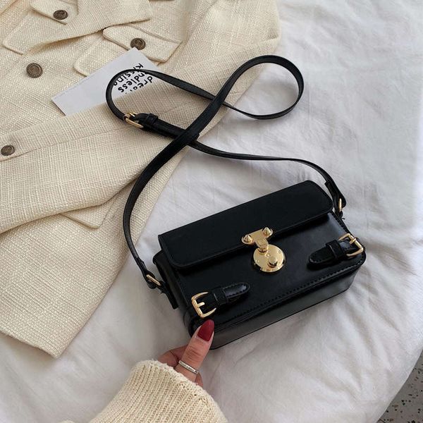 дамы crossbody сумки дорогих маленькие сумки для женщин дешевых женщин хозяйственной сумки черного pu кожа мода малой сумка bolsos
дамы crossbody сумки дорогих маленькие сумки для женщин дешевых женщин хозяйственной сумки черного pu кожа мода малой сумка bolsos