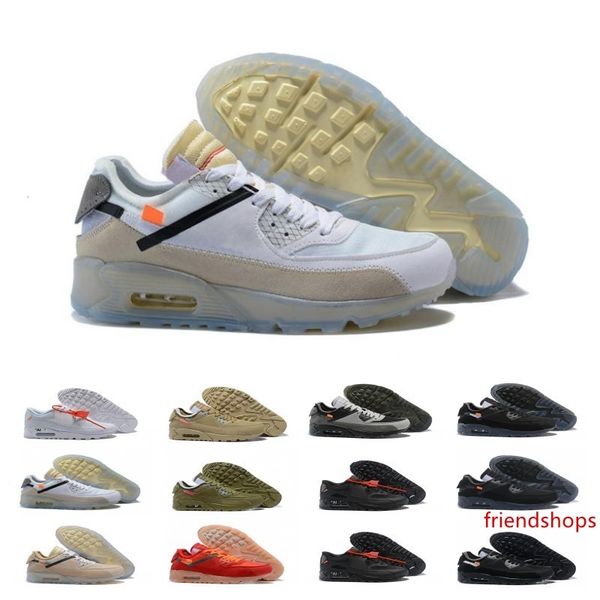 2020 90 mens womens running shoes air virgil designer world cup triple white black red sneakers 90s trainers sports chaussures zapatos
2020 90 mens womens running shoes air virgil designer world cup triple white black red sneakers 90s trainers sports chaussures zapatos