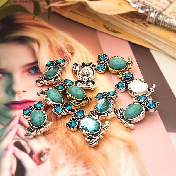 owl w394 crystal 3d 18mm 20mm metal snap button for bracelet necklace interchangeable jewelry women accessorie findings
owl w394 crystal 3d 18mm 20mm metal snap button for bracelet necklace interchangeable jewelry women accessorie findings