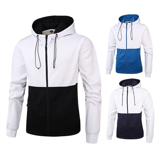hoodies sweatshirts men new brand solid patchwork fashion print male hoodie hip hop streetwear hoodies men clothes for couple, Black
hoodies sweatshirts men new brand solid patchwork fashion print male hoodie hip hop streetwear hoodies men clothes for couple, Black