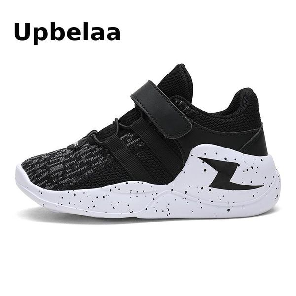 kids running sports shoes children's sports shoes boys basket lightweight breathable comfortable children's, Black
kids running sports shoes children's sports shoes boys basket lightweight breathable comfortable children's, Black