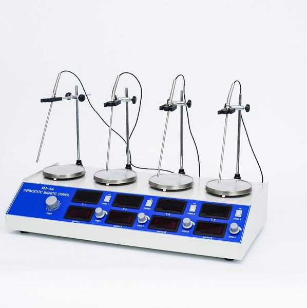 hj-4a digital display laboratory long temperature control magnetic stirrer magnetic stirrer mixer stir bar magnetic stirrer
hj-4a digital display laboratory long temperature control magnetic stirrer magnetic stirrer mixer stir bar magnetic stirrer