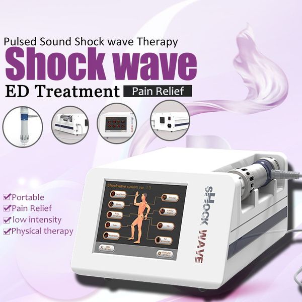 protable gainswave eswt low intensity shockwave therapy for erectile dysfunction and physicaly for body pain relif
protable gainswave eswt low intensity shockwave therapy for erectile dysfunction and physicaly for body pain relif