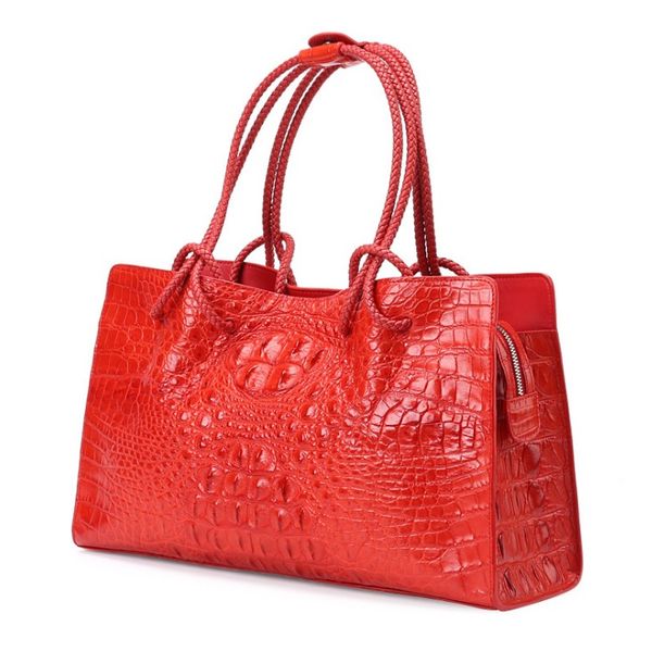 hujingsha производителя новая дама из кожи крокодила кожи мешок мешок повелительницы кожаный многоцветной большой емкости леди сумка женщин
hujingsha производителя новая дама из кожи крокодила кожи мешок мешок повелительницы кожаный многоцветной большой емкости леди сумка женщин