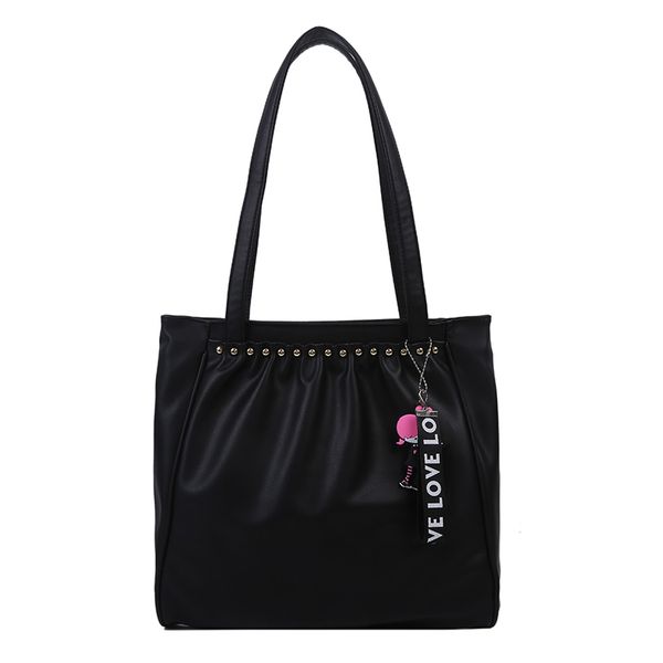 women handbags 2020 pu leather shoulder bag large capacity leather tote bag beaded tote bags for women
women handbags 2020 pu leather shoulder bag large capacity leather tote bag beaded tote bags for women