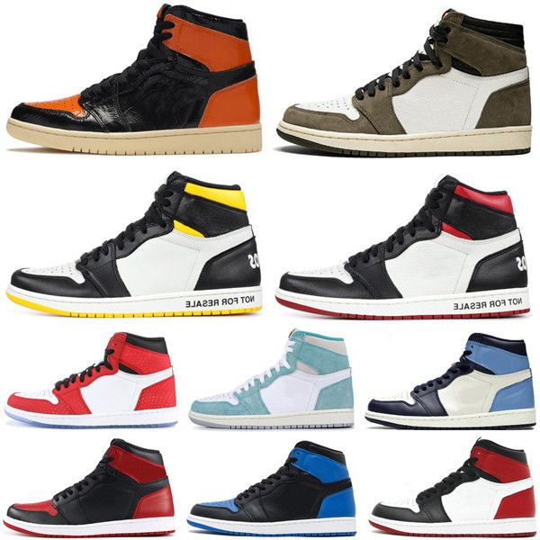 новй 1s Ѭви ко беѬанй обидиан бакеболна обђв 1 еловек пађк unc, White;red
новй 1s Ѭви ко беѬанй обидиан бакеболна обђв 1 еловек пађк unc, White;red