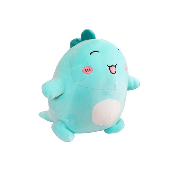 fashion soft pp cotton indoor car decorative plush pink, blue pillow > 3 years old dinosaur shaped
fashion soft pp cotton indoor car decorative plush pink, blue pillow > 3 years old dinosaur shaped