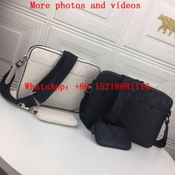 69827 69443 m69827 m69443 designer bag classic totes luxury women bag tote wallet backpack bags messenger bag designer luxury handbag
69827 69443 m69827 m69443 designer bag classic totes luxury women bag tote wallet backpack bags messenger bag designer luxury handbag