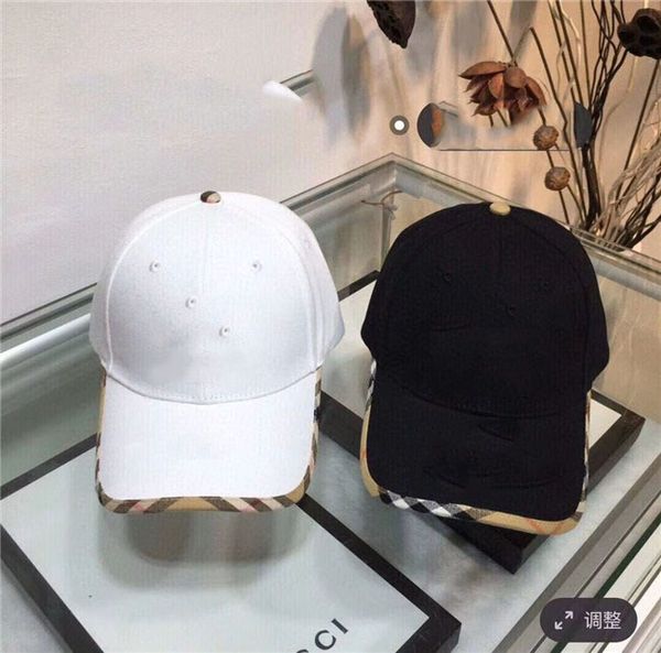 summer new designer caps classic embroidered hat adjustable mens hats fashion ladies fashion baseball hat casual sun hat, Blue;gray
summer new designer caps classic embroidered hat adjustable mens hats fashion ladies fashion baseball hat casual sun hat, Blue;gray
