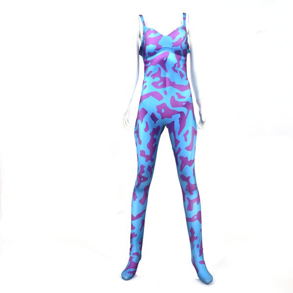 High Quality Adult Kids My Hero Academia Ashido Mina Cosplay Costume Halloween John Stewart Superhero Lycar Zentai Bodysuit Catsuit Jumpsuit
High Quality Adult Kids My Hero Academia Ashido Mina Cosplay Costume Halloween John Stewart Superhero Lycar Zentai Bodysuit Catsuit Jumpsuit