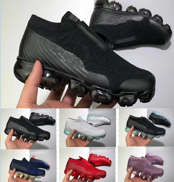 Sapatos ocasionais vpn6688
Sapatos ocasionais vpn6688