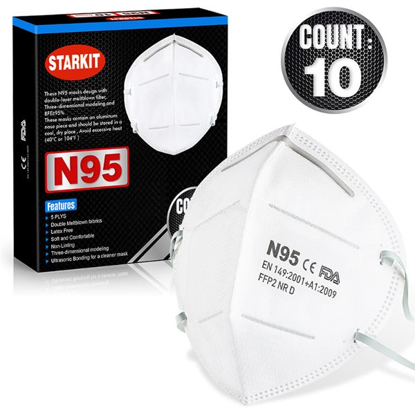 reusable n95 face mask ffp2 ce fda standards non-woven fabric n95 respirator protection anti-virus niosh masks
reusable n95 face mask ffp2 ce fda standards non-woven fabric n95 respirator protection anti-virus niosh masks
