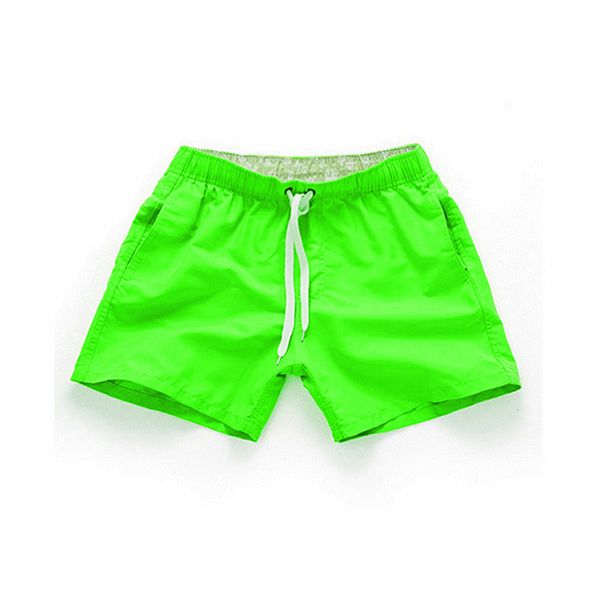 summer men's shorts casual mid waist beach shorts solid straight drawstring four colors s-2xl iu828088, White;black
summer men's shorts casual mid waist beach shorts solid straight drawstring four colors s-2xl iu828088, White;black