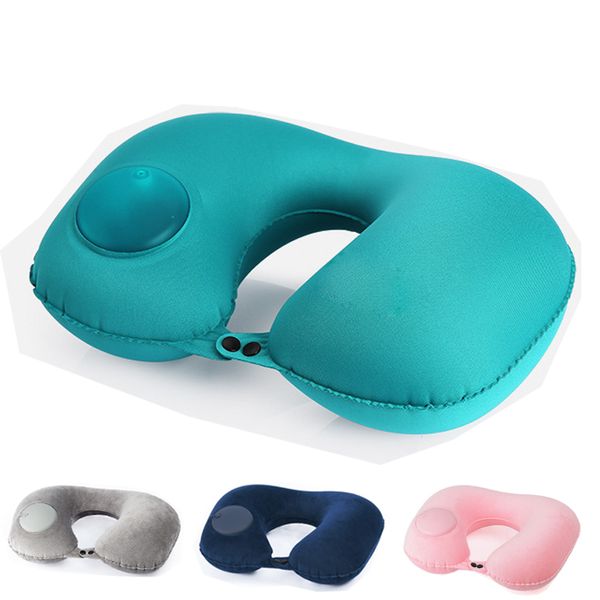 u-shape inflatable pillow comfortable pillow for sleep home or travel travel for airplane neck accessories
u-shape inflatable pillow comfortable pillow for sleep home or travel travel for airplane neck accessories