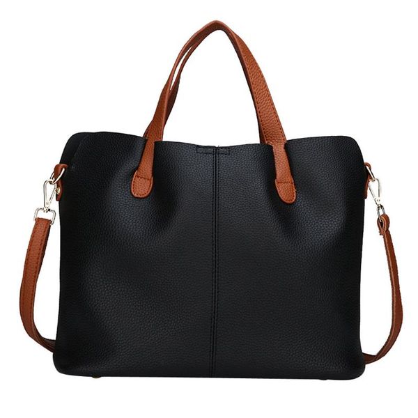сумки pure color crossbody сумка на молнию кожи большого держатель емкость карты кошелек плечо сцепления сумка ручных тотализаторы болс # 3e
сумки pure color crossbody сумка на молнию кожи большого держатель емкость карты кошелек плечо сцепления сумка ручных тотализаторы болс # 3e
