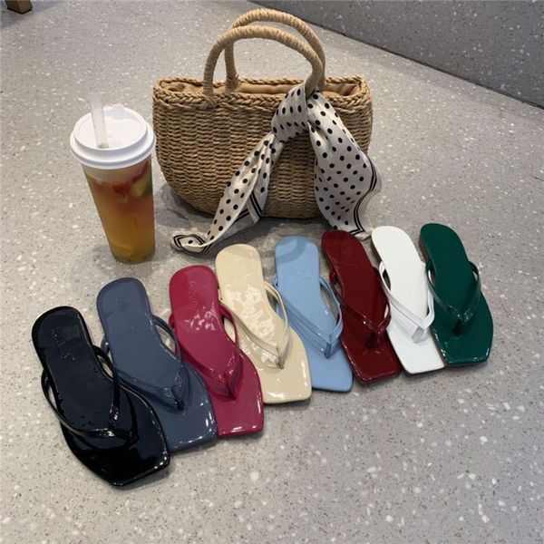 beach shoes slippers women summer luxury slides rubber flip flops pantofle sabot flat designer soft hawaiian 2020 fabric rome, Black
beach shoes slippers women summer luxury slides rubber flip flops pantofle sabot flat designer soft hawaiian 2020 fabric rome, Black