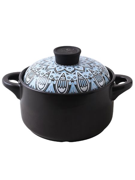 enameled ceramic soup pots stewpot stewing casserole big deal saucy ceramic cooker cooking pot cookware tableware other bakeware
enameled ceramic soup pots stewpot stewing casserole big deal saucy ceramic cooker cooking pot cookware tableware other bakeware