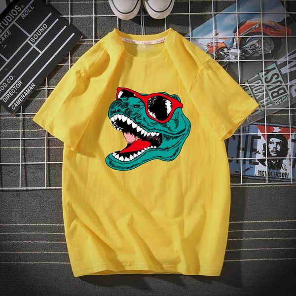 short-sleeved 2020 cotton ins half-sleeve loose summer clothes short-sleeved 2020 women's cotton t-shirt women's ins half-sleeve l, White
short-sleeved 2020 cotton ins half-sleeve loose summer clothes short-sleeved 2020 women's cotton t-shirt women's ins half-sleeve l, White
