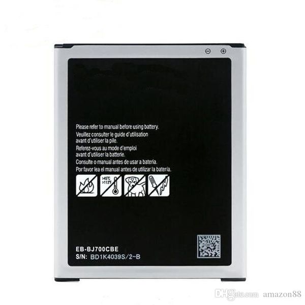 brand new battery for samsung galaxy j7 j700 j700f j700m j700h j700t j700p on7(g600) 3300mah eb-bj700bbc battery
brand new battery for samsung galaxy j7 j700 j700f j700m j700h j700t j700p on7(g600) 3300mah eb-bj700bbc battery