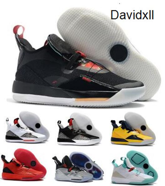 mens 33 basketball shoes sneakers chinese new year future flight tech pack jumpman 33s xxxiii se 2020 chaussure authentic shoes
mens 33 basketball shoes sneakers chinese new year future flight tech pack jumpman 33s xxxiii se 2020 chaussure authentic shoes