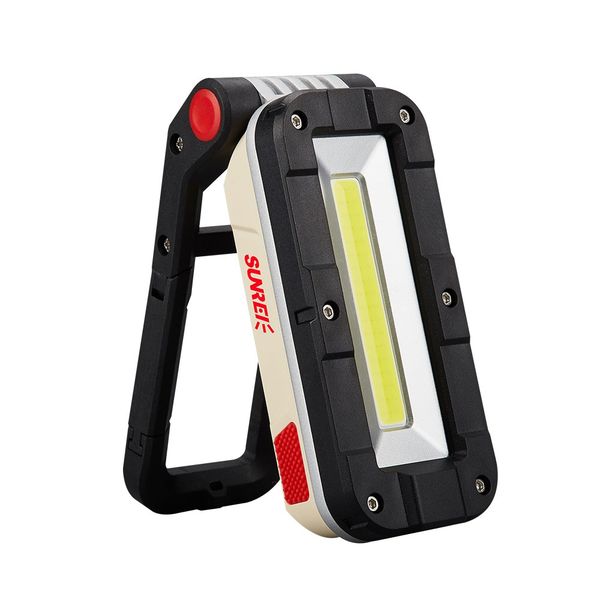 sunrei v1000 outdoor tent camping maintenance lamp casual,climbing,camping,hiking,travel,emergency
sunrei v1000 outdoor tent camping maintenance lamp casual,climbing,camping,hiking,travel,emergency