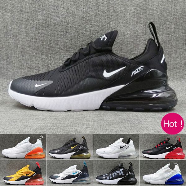 2019 parra punch p blue mens women running shoes triple white university red olive volt habanero air flair sneakers 36-45 str-2
2019 parra punch p blue mens women running shoes triple white university red olive volt habanero air flair sneakers 36-45 str-2