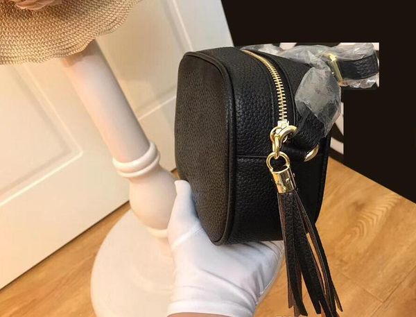 2017women designer handbag new messenger bag shoulder bag mini fashion chain bag women star favorite perfect small package
2017women designer handbag new messenger bag shoulder bag mini fashion chain bag women star favorite perfect small package