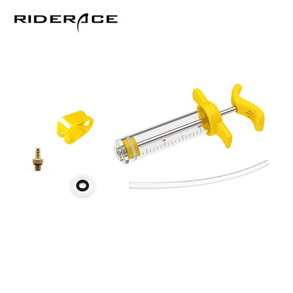 oil brakes change oiling tools accessories plastic steel oiler injector mountain road bike outdoor cycling repair tool set rr744
oil brakes change oiling tools accessories plastic steel oiler injector mountain road bike outdoor cycling repair tool set rr744