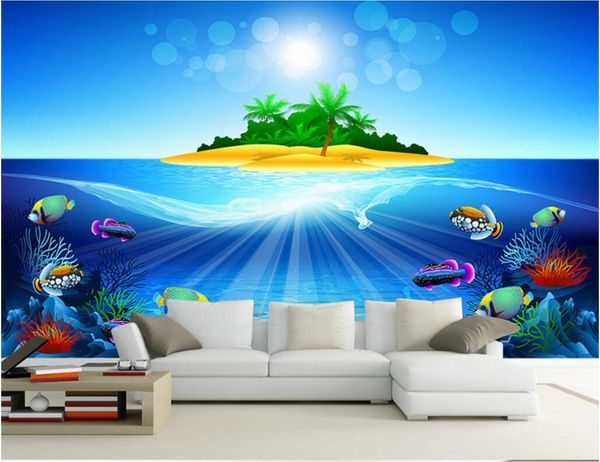 wdbh 3d wallpaper custom p blue ocean cartoon fish tv background painting living room home decor 3d wall muals wall paper for walls 3 d
wdbh 3d wallpaper custom p blue ocean cartoon fish tv background painting living room home decor 3d wall muals wall paper for walls 3 d