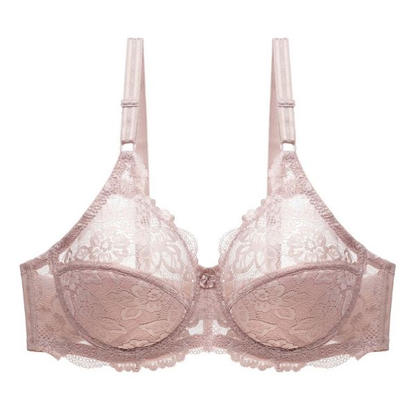 lace bras women seamless plus size strappy ultra-thin lingerie brassiere female underwear bralette for women sale, Red;black
lace bras women seamless plus size strappy ultra-thin lingerie brassiere female underwear bralette for women sale, Red;black