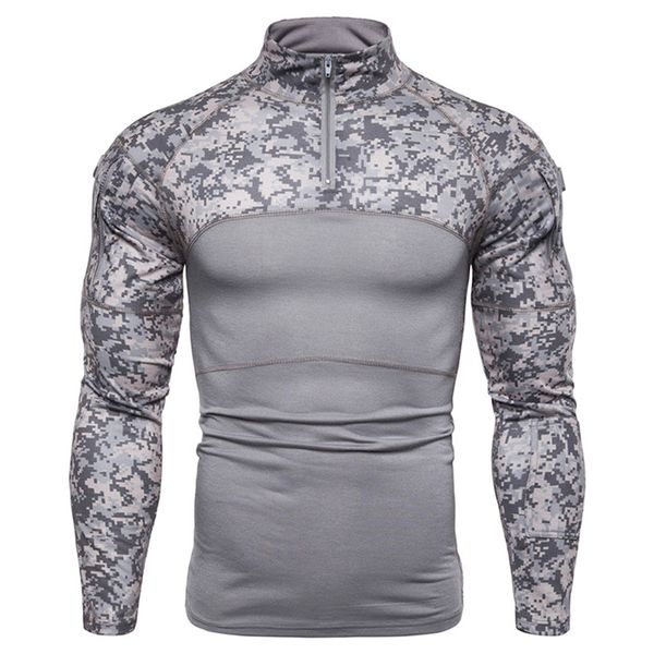 fashion men motorcycle t shirts summer sports running tees mens clothing long sleeve casual fitness riding sportwear d30
fashion men motorcycle t shirts summer sports running tees mens clothing long sleeve casual fitness riding sportwear d30