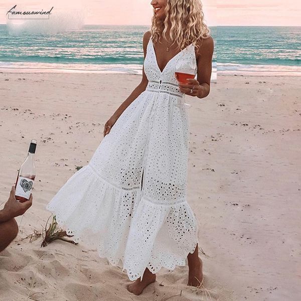 summer dress embroidery white party women v neck spaghetti strap pearl buttons cotton dresses evening summer long vestidos, Black;gray
summer dress embroidery white party women v neck spaghetti strap pearl buttons cotton dresses evening summer long vestidos, Black;gray