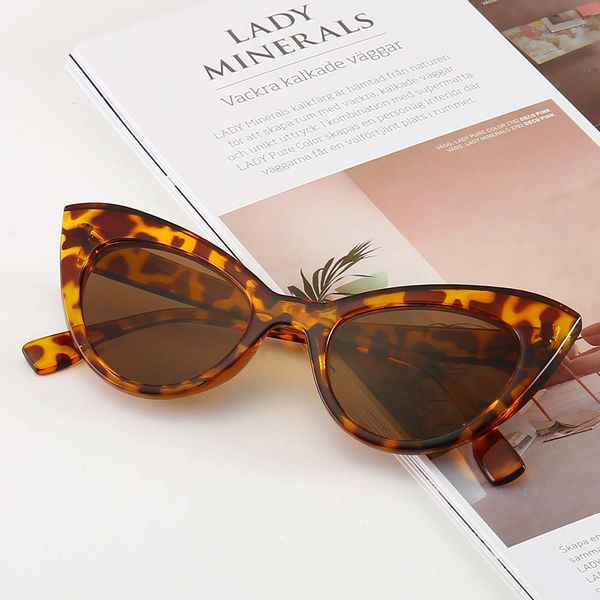 pamasen retro style cat eye sunglasses anti-glare glasses sunglasses men women driving sun glasses for female uv400, White;black
pamasen retro style cat eye sunglasses anti-glare glasses sunglasses men women driving sun glasses for female uv400, White;black