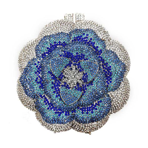 2020 fashion ladies blue/white rhinestone diamond evening clutches handbags fashion gemstone crystal female chain shoulder bags
2020 fashion ladies blue/white rhinestone diamond evening clutches handbags fashion gemstone crystal female chain shoulder bags