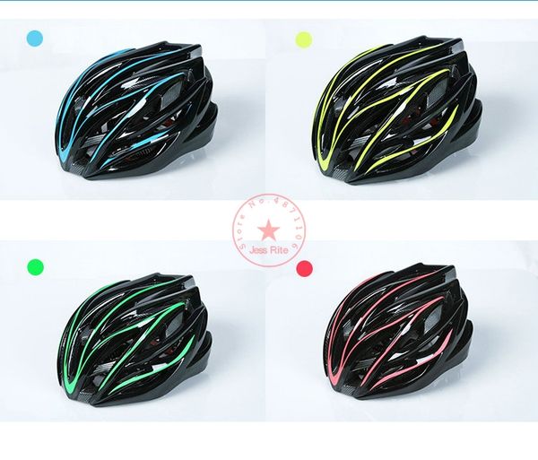 new universal men and women bicycle protective helmet mountain bike breathable helmet integrated motorcycle off-road
new universal men and women bicycle protective helmet mountain bike breathable helmet integrated motorcycle off-road