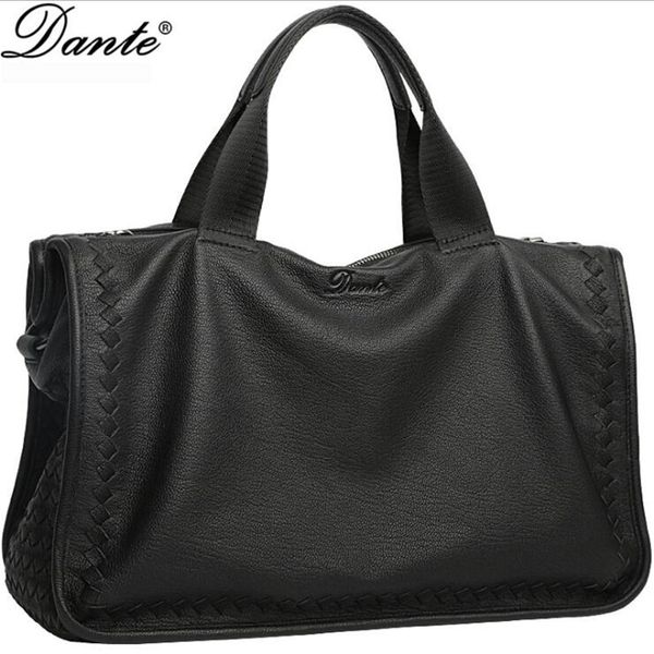 fshion designer handbags genuine leather crossbody bag sheepskin hand knitting shoulder bag business travelling
fshion designer handbags genuine leather crossbody bag sheepskin hand knitting shoulder bag business travelling