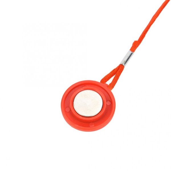 universal treadmill safety lock safety switch lock sports running machine security key running machine safety key red accessory
universal treadmill safety lock safety switch lock sports running machine security key running machine safety key red accessory