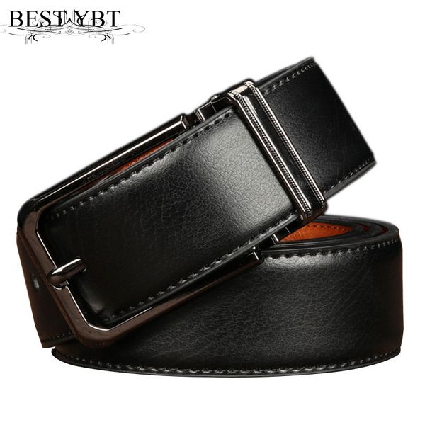 ybt men belt imitation leather alloy pin buckle belt business affaris cowboy outdoor sports new arrive, Black;brown
ybt men belt imitation leather alloy pin buckle belt business affaris cowboy outdoor sports new arrive, Black;brown