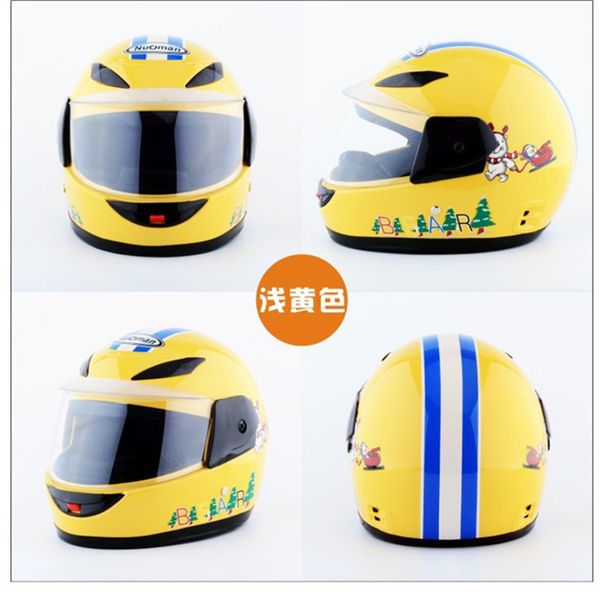 children's helmet motorcycle detachable washed winter warm boys girl full helmet kids bike scooter hard for 47cm to 52cm
children's helmet motorcycle detachable washed winter warm boys girl full helmet kids bike scooter hard for 47cm to 52cm