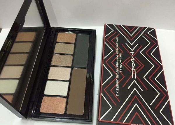 2019 eye makeup nude eye shadow 8 color eyeshadow palette a41 a42 a43 a44 a45 a46 heat cherry reloaded eye shadow palette
2019 eye makeup nude eye shadow 8 color eyeshadow palette a41 a42 a43 a44 a45 a46 heat cherry reloaded eye shadow palette