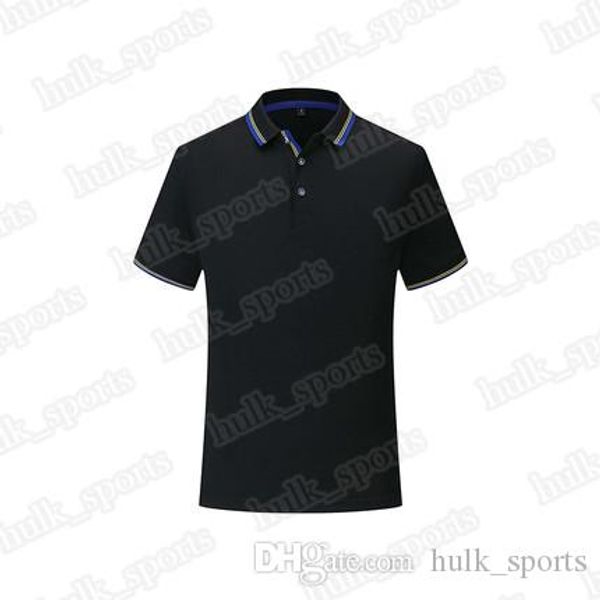 2656 sports polo ventilation quick-drying men 201d t9 short sleeve-shirt comfortable new style jersey11448, Black
2656 sports polo ventilation quick-drying men 201d t9 short sleeve-shirt comfortable new style jersey11448, Black