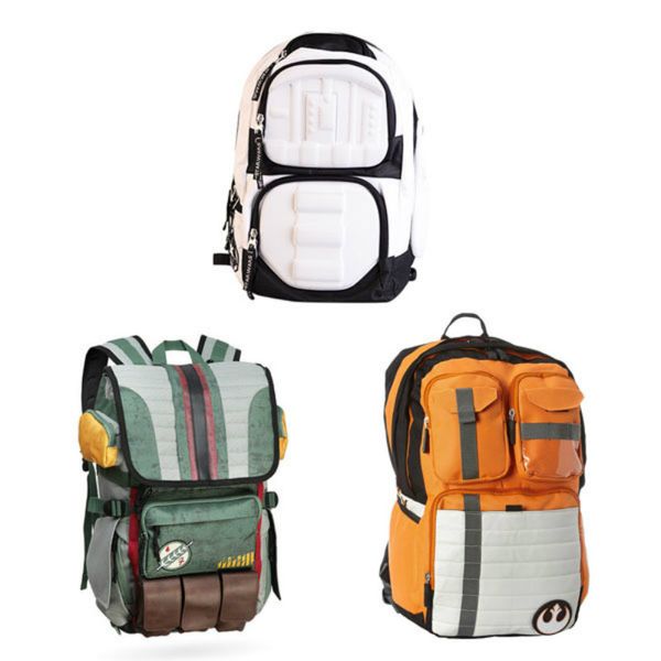 men's casual backpack backpacks lapbackpack men vintage travel bags games movies anime male bags men's
men's casual backpack backpacks lapbackpack men vintage travel bags games movies anime male bags men's