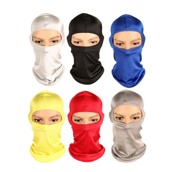 cycling face mask balaclava sunshade dust-proof windproof motorcycle riding cap headwear outdoor cycle accessories sportswear wholesale, Black
cycling face mask balaclava sunshade dust-proof windproof motorcycle riding cap headwear outdoor cycle accessories sportswear wholesale, Black