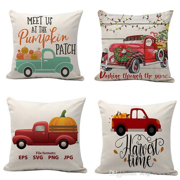 45*45cm linen cushion cover christmas santa claus pillow case printed pillow cover home car decorative pillowcase sofa bed pillowcase bh0207
45*45cm linen cushion cover christmas santa claus pillow case printed pillow cover home car decorative pillowcase sofa bed pillowcase bh0207