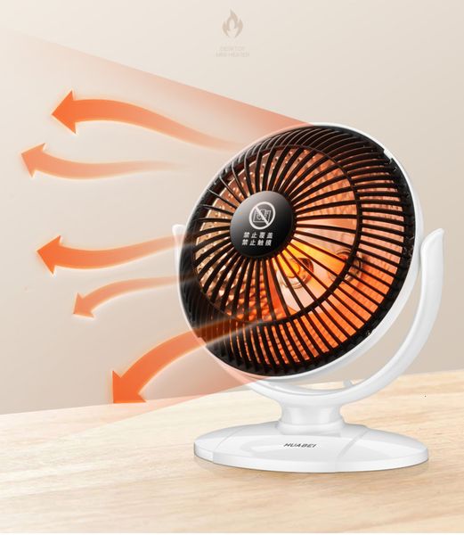 mini home heater infrared 220v 220w portable electric air heater warm fan 220*205mm deskfor winter household bathroom
mini home heater infrared 220v 220w portable electric air heater warm fan 220*205mm deskfor winter household bathroom